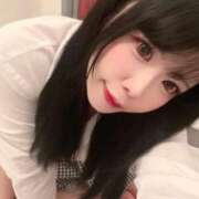 ヒメ日記 2025/09/01 16:12 投稿 まりん SOAPLAND LOVE FACTORY