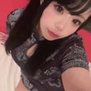 ヒメ日記 2025/09/03 09:25 投稿 まりん SOAPLAND LOVE FACTORY