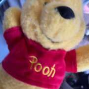 ヒメ日記 2025/09/04 11:22 投稿 まりん SOAPLAND LOVE FACTORY