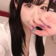 ヒメ日記 2025/09/04 16:52 投稿 まりん SOAPLAND LOVE FACTORY