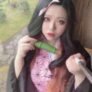 ヒメ日記 2025/09/04 20:42 投稿 まりん SOAPLAND LOVE FACTORY