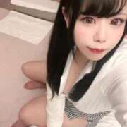 ヒメ日記 2025/09/06 16:02 投稿 まりん SOAPLAND LOVE FACTORY