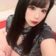 ヒメ日記 2025/09/06 21:42 投稿 まりん SOAPLAND LOVE FACTORY