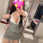 ヒメ日記 2025/09/07 11:22 投稿 まりん SOAPLAND LOVE FACTORY