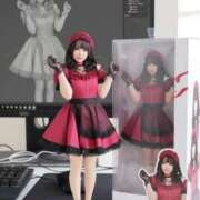 ヒメ日記 2025/09/07 21:52 投稿 まりん SOAPLAND LOVE FACTORY