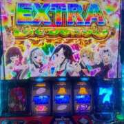 ヒメ日記 2025/09/09 13:22 投稿 まりん SOAPLAND LOVE FACTORY