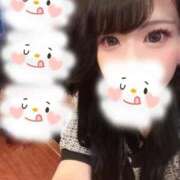 ヒメ日記 2025/09/10 09:02 投稿 まりん SOAPLAND LOVE FACTORY