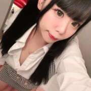 ヒメ日記 2025/09/11 16:25 投稿 まりん SOAPLAND LOVE FACTORY