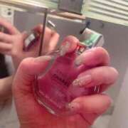 ヒメ日記 2025/09/11 21:52 投稿 まりん SOAPLAND LOVE FACTORY