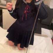 ヒメ日記 2025/09/12 19:32 投稿 まりん SOAPLAND LOVE FACTORY