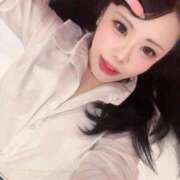 ヒメ日記 2025/09/13 09:20 投稿 まりん SOAPLAND LOVE FACTORY