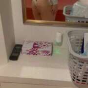 ヒメ日記 2025/09/13 12:52 投稿 まりん SOAPLAND LOVE FACTORY