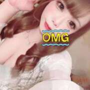 ヒメ日記 2025/09/13 20:32 投稿 まりん SOAPLAND LOVE FACTORY