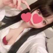 ヒメ日記 2025/09/15 22:02 投稿 まりん SOAPLAND LOVE FACTORY