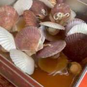 ヒメ日記 2025/09/16 17:52 投稿 まりん SOAPLAND LOVE FACTORY