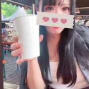 ヒメ日記 2025/09/17 09:02 投稿 まりん SOAPLAND LOVE FACTORY