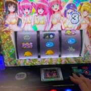 ヒメ日記 2025/09/17 14:52 投稿 まりん SOAPLAND LOVE FACTORY