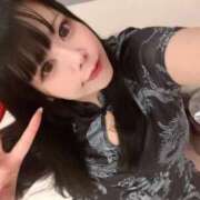 ヒメ日記 2025/09/17 17:12 投稿 まりん SOAPLAND LOVE FACTORY