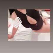 ヒメ日記 2025/09/18 09:32 投稿 まりん SOAPLAND LOVE FACTORY