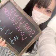ヒメ日記 2025/09/18 20:22 投稿 まりん SOAPLAND LOVE FACTORY