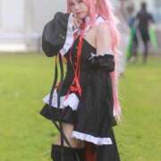 ヒメ日記 2025/09/19 20:50 投稿 まりん SOAPLAND LOVE FACTORY