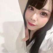 ヒメ日記 2025/09/22 16:12 投稿 まりん SOAPLAND LOVE FACTORY