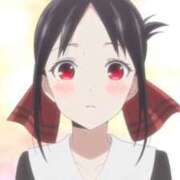 ヒメ日記 2025/09/22 20:22 投稿 まりん SOAPLAND LOVE FACTORY