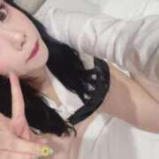 ヒメ日記 2025/09/23 20:02 投稿 まりん SOAPLAND LOVE FACTORY