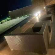 ヒメ日記 2025/09/24 20:55 投稿 まりん SOAPLAND LOVE FACTORY