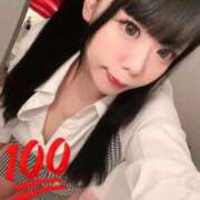 ヒメ日記 2025/09/26 16:12 投稿 まりん SOAPLAND LOVE FACTORY