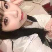ヒメ日記 2025/09/27 14:24 投稿 まりん SOAPLAND LOVE FACTORY