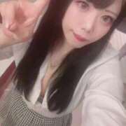 ヒメ日記 2025/09/28 09:22 投稿 まりん SOAPLAND LOVE FACTORY