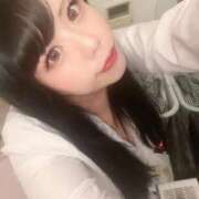 ヒメ日記 2025/09/28 18:12 投稿 まりん SOAPLAND LOVE FACTORY