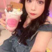 ヒメ日記 2025/09/30 21:35 投稿 まりん SOAPLAND LOVE FACTORY