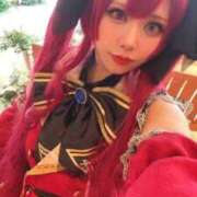 ヒメ日記 2025/10/01 20:12 投稿 まりん SOAPLAND LOVE FACTORY