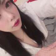 ヒメ日記 2025/10/02 09:11 投稿 まりん SOAPLAND LOVE FACTORY