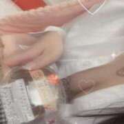 ヒメ日記 2025/10/02 14:52 投稿 まりん SOAPLAND LOVE FACTORY