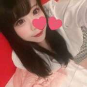 ヒメ日記 2025/10/02 17:42 投稿 まりん SOAPLAND LOVE FACTORY