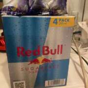 ヒメ日記 2025/10/03 20:30 投稿 まりん SOAPLAND LOVE FACTORY