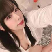 ヒメ日記 2025/10/03 22:02 投稿 まりん SOAPLAND LOVE FACTORY