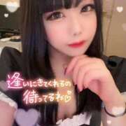 ヒメ日記 2025/10/04 07:33 投稿 まりん SOAPLAND LOVE FACTORY