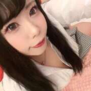 ヒメ日記 2025/10/04 21:42 投稿 まりん SOAPLAND LOVE FACTORY