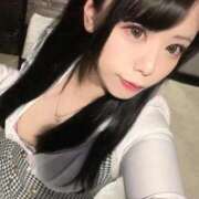 ヒメ日記 2025/10/06 07:42 投稿 まりん SOAPLAND LOVE FACTORY