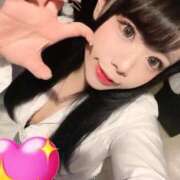 ヒメ日記 2025/10/07 09:22 投稿 まりん SOAPLAND LOVE FACTORY