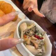 ヒメ日記 2025/10/07 11:32 投稿 まりん SOAPLAND LOVE FACTORY