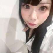 ヒメ日記 2025/10/08 11:08 投稿 まりん SOAPLAND LOVE FACTORY