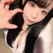 ヒメ日記 2025/10/08 21:33 投稿 まりん SOAPLAND LOVE FACTORY