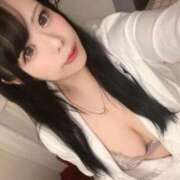 ヒメ日記 2025/10/09 16:22 投稿 まりん SOAPLAND LOVE FACTORY