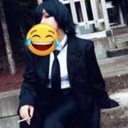 ヒメ日記 2025/10/10 07:42 投稿 まりん SOAPLAND LOVE FACTORY