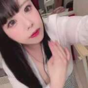 ヒメ日記 2025/10/11 09:23 投稿 まりん SOAPLAND LOVE FACTORY